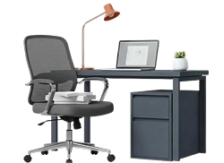 commercial and office moving