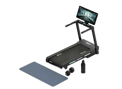 fitness and gym equipment