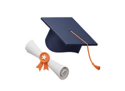 university relocation