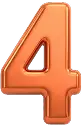 Step 4