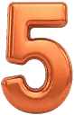 Step 5